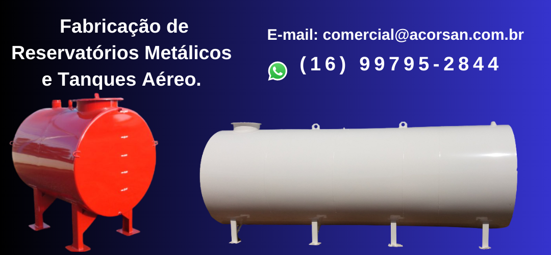 16 Tanques Estacionário Aéreo De Abastecimento De Combustível